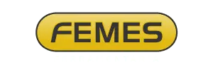 Femes Ferramentaria