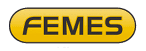 Femes Ferramentaria