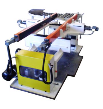 Automação Industrial | Serviços