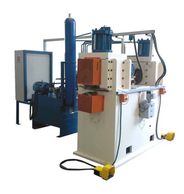 Automação Industrial | Serviços